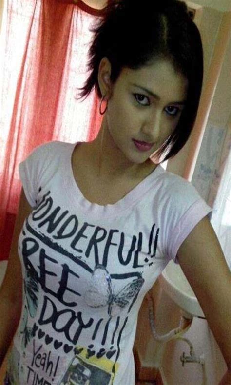 indian girl nudes pics|Indian Teen Nude Porn Pics